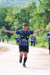 BIB: 1110
                            <button type="button" onclick="openModal(5175985)" class="btn btn-primary btn-sm float-right btn-popup" data-toggle="modal" data-target=".modal-high-quality">
                        <i class="fas fa-shopping-cart"></i> Add to Cart
                    </button>
                                            <button type="button" onclick="isThisMe(5175985, true)" class="btn btn-success btn-sm float-right btn-popup btn-isme hidden" data-toggle="tooltip" data-placement="bottom" title="นี่คือรูปของคุณใช่ไหม คลิกที่นี่เพื่อเอาเข้าอัลบั้ม">
                        <i class="fas fa-plus"></i> Add to album
                    </button>
                    <button type="button" onclick="isThisMe(5175985, false)" class="btn btn-warning btn-sm float-right btn-popup btn-isnotme hidden">
                        <i class="fas fa-ban"></i> Remove from album
                    </button>