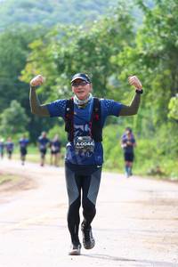 BIB: 0044
                            <button type="button" onclick="openModal(5174717)" class="btn btn-primary btn-sm float-right btn-popup" data-toggle="modal" data-target=".modal-high-quality">
                        <i class="fas fa-shopping-cart"></i> Add to Cart
                    </button>
                                            <button type="button" onclick="isThisMe(5174717, true)" class="btn btn-success btn-sm float-right btn-popup btn-isme hidden" data-toggle="tooltip" data-placement="bottom" title="นี่คือรูปของคุณใช่ไหม คลิกที่นี่เพื่อเอาเข้าอัลบั้ม">
                        <i class="fas fa-plus"></i> Add to album
                    </button>
                    <button type="button" onclick="isThisMe(5174717, false)" class="btn btn-warning btn-sm float-right btn-popup btn-isnotme hidden">
                        <i class="fas fa-ban"></i> Remove from album
                    </button>