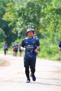 BIB: 0309
                            <button type="button" onclick="openModal(5178720)" class="btn btn-primary btn-sm float-right btn-popup" data-toggle="modal" data-target=".modal-high-quality">
                        <i class="fas fa-shopping-cart"></i> Add to Cart
                    </button>
                                            <button type="button" onclick="isThisMe(5178720, true)" class="btn btn-success btn-sm float-right btn-popup btn-isme hidden" data-toggle="tooltip" data-placement="bottom" title="นี่คือรูปของคุณใช่ไหม คลิกที่นี่เพื่อเอาเข้าอัลบั้ม">
                        <i class="fas fa-plus"></i> Add to album
                    </button>
                    <button type="button" onclick="isThisMe(5178720, false)" class="btn btn-warning btn-sm float-right btn-popup btn-isnotme hidden">
                        <i class="fas fa-ban"></i> Remove from album
                    </button>