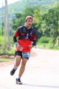 BIB: 0346
                            <button type="button" onclick="openModal(5180004)" class="btn btn-primary btn-sm float-right btn-popup" data-toggle="modal" data-target=".modal-high-quality">
                        <i class="fas fa-shopping-cart"></i> Add to Cart
                    </button>
                                            <button type="button" onclick="isThisMe(5180004, true)" class="btn btn-success btn-sm float-right btn-popup btn-isme hidden" data-toggle="tooltip" data-placement="bottom" title="นี่คือรูปของคุณใช่ไหม คลิกที่นี่เพื่อเอาเข้าอัลบั้ม">
                        <i class="fas fa-plus"></i> Add to album
                    </button>
                    <button type="button" onclick="isThisMe(5180004, false)" class="btn btn-warning btn-sm float-right btn-popup btn-isnotme hidden">
                        <i class="fas fa-ban"></i> Remove from album
                    </button>