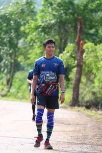 BIB: 0521, 
                            <button type="button" onclick="openModal(5163884)" class="btn btn-primary btn-sm float-right btn-popup" data-toggle="modal" data-target=".modal-high-quality">
                        <i class="fas fa-shopping-cart"></i> Add to Cart
                    </button>
                                            <button type="button" onclick="isThisMe(5163884, true)" class="btn btn-success btn-sm float-right btn-popup btn-isme hidden" data-toggle="tooltip" data-placement="bottom" title="นี่คือรูปของคุณใช่ไหม คลิกที่นี่เพื่อเอาเข้าอัลบั้ม">
                        <i class="fas fa-plus"></i> Add to album
                    </button>
                    <button type="button" onclick="isThisMe(5163884, false)" class="btn btn-warning btn-sm float-right btn-popup btn-isnotme hidden">
                        <i class="fas fa-ban"></i> Remove from album
                    </button>