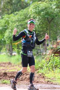 BIB: 006
                            <button type="button" onclick="openModal(5182122)" class="btn btn-primary btn-sm float-right btn-popup" data-toggle="modal" data-target=".modal-high-quality">
                        <i class="fas fa-shopping-cart"></i> Add to Cart
                    </button>
                                            <button type="button" onclick="isThisMe(5182122, true)" class="btn btn-success btn-sm float-right btn-popup btn-isme hidden" data-toggle="tooltip" data-placement="bottom" title="นี่คือรูปของคุณใช่ไหม คลิกที่นี่เพื่อเอาเข้าอัลบั้ม">
                        <i class="fas fa-plus"></i> Add to album
                    </button>
                    <button type="button" onclick="isThisMe(5182122, false)" class="btn btn-warning btn-sm float-right btn-popup btn-isnotme hidden">
                        <i class="fas fa-ban"></i> Remove from album
                    </button>