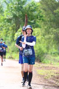 BIB: 0004
                            <button type="button" onclick="openModal(5186154)" class="btn btn-primary btn-sm float-right btn-popup" data-toggle="modal" data-target=".modal-high-quality">
                        <i class="fas fa-shopping-cart"></i> Add to Cart
                    </button>
                                            <button type="button" onclick="isThisMe(5186154, true)" class="btn btn-success btn-sm float-right btn-popup btn-isme hidden" data-toggle="tooltip" data-placement="bottom" title="นี่คือรูปของคุณใช่ไหม คลิกที่นี่เพื่อเอาเข้าอัลบั้ม">
                        <i class="fas fa-plus"></i> Add to album
                    </button>
                    <button type="button" onclick="isThisMe(5186154, false)" class="btn btn-warning btn-sm float-right btn-popup btn-isnotme hidden">
                        <i class="fas fa-ban"></i> Remove from album
                    </button>