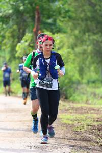 BIB: 0917
                            <button type="button" onclick="openModal(5176302)" class="btn btn-primary btn-sm float-right btn-popup" data-toggle="modal" data-target=".modal-high-quality">
                        <i class="fas fa-shopping-cart"></i> Add to Cart
                    </button>
                                            <button type="button" onclick="isThisMe(5176302, true)" class="btn btn-success btn-sm float-right btn-popup btn-isme hidden" data-toggle="tooltip" data-placement="bottom" title="นี่คือรูปของคุณใช่ไหม คลิกที่นี่เพื่อเอาเข้าอัลบั้ม">
                        <i class="fas fa-plus"></i> Add to album
                    </button>
                    <button type="button" onclick="isThisMe(5176302, false)" class="btn btn-warning btn-sm float-right btn-popup btn-isnotme hidden">
                        <i class="fas fa-ban"></i> Remove from album
                    </button>