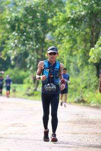 BIB: 0157
                            <button type="button" onclick="openModal(5163989)" class="btn btn-primary btn-sm float-right btn-popup" data-toggle="modal" data-target=".modal-high-quality">
                        <i class="fas fa-shopping-cart"></i> Add to Cart
                    </button>
                                            <button type="button" onclick="isThisMe(5163989, true)" class="btn btn-success btn-sm float-right btn-popup btn-isme hidden" data-toggle="tooltip" data-placement="bottom" title="นี่คือรูปของคุณใช่ไหม คลิกที่นี่เพื่อเอาเข้าอัลบั้ม">
                        <i class="fas fa-plus"></i> Add to album
                    </button>
                    <button type="button" onclick="isThisMe(5163989, false)" class="btn btn-warning btn-sm float-right btn-popup btn-isnotme hidden">
                        <i class="fas fa-ban"></i> Remove from album
                    </button>