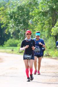 BIB: 0185, 0851
                            <button type="button" onclick="openModal(5177508)" class="btn btn-primary btn-sm float-right btn-popup" data-toggle="modal" data-target=".modal-high-quality">
                        <i class="fas fa-shopping-cart"></i> Add to Cart
                    </button>
                                            <button type="button" onclick="isThisMe(5177508, true)" class="btn btn-success btn-sm float-right btn-popup btn-isme hidden" data-toggle="tooltip" data-placement="bottom" title="นี่คือรูปของคุณใช่ไหม คลิกที่นี่เพื่อเอาเข้าอัลบั้ม">
                        <i class="fas fa-plus"></i> Add to album
                    </button>
                    <button type="button" onclick="isThisMe(5177508, false)" class="btn btn-warning btn-sm float-right btn-popup btn-isnotme hidden">
                        <i class="fas fa-ban"></i> Remove from album
                    </button>