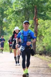 BIB: 535
                            <button type="button" onclick="openModal(5162383)" class="btn btn-primary btn-sm float-right btn-popup" data-toggle="modal" data-target=".modal-high-quality">
                        <i class="fas fa-shopping-cart"></i> Add to Cart
                    </button>
                                            <button type="button" onclick="isThisMe(5162383, true)" class="btn btn-success btn-sm float-right btn-popup btn-isme hidden" data-toggle="tooltip" data-placement="bottom" title="นี่คือรูปของคุณใช่ไหม คลิกที่นี่เพื่อเอาเข้าอัลบั้ม">
                        <i class="fas fa-plus"></i> Add to album
                    </button>
                    <button type="button" onclick="isThisMe(5162383, false)" class="btn btn-warning btn-sm float-right btn-popup btn-isnotme hidden">
                        <i class="fas fa-ban"></i> Remove from album
                    </button>