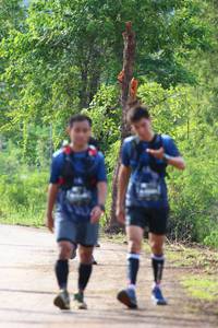 BIB: 
                            <button type="button" onclick="openModal(5163795)" class="btn btn-primary btn-sm float-right btn-popup" data-toggle="modal" data-target=".modal-high-quality">
                        <i class="fas fa-shopping-cart"></i> Add to Cart
                    </button>
                                            <button type="button" onclick="isThisMe(5163795, true)" class="btn btn-success btn-sm float-right btn-popup btn-isme hidden" data-toggle="tooltip" data-placement="bottom" title="นี่คือรูปของคุณใช่ไหม คลิกที่นี่เพื่อเอาเข้าอัลบั้ม">
                        <i class="fas fa-plus"></i> Add to album
                    </button>
                    <button type="button" onclick="isThisMe(5163795, false)" class="btn btn-warning btn-sm float-right btn-popup btn-isnotme hidden">
                        <i class="fas fa-ban"></i> Remove from album
                    </button>