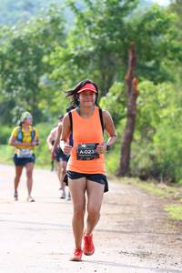 BIB: 0231
                            <button type="button" onclick="openModal(5170986)" class="btn btn-primary btn-sm float-right btn-popup" data-toggle="modal" data-target=".modal-high-quality">
                        <i class="fas fa-shopping-cart"></i> Add to Cart
                    </button>
                                            <button type="button" onclick="isThisMe(5170986, true)" class="btn btn-success btn-sm float-right btn-popup btn-isme hidden" data-toggle="tooltip" data-placement="bottom" title="นี่คือรูปของคุณใช่ไหม คลิกที่นี่เพื่อเอาเข้าอัลบั้ม">
                        <i class="fas fa-plus"></i> Add to album
                    </button>
                    <button type="button" onclick="isThisMe(5170986, false)" class="btn btn-warning btn-sm float-right btn-popup btn-isnotme hidden">
                        <i class="fas fa-ban"></i> Remove from album
                    </button>