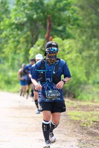 BIB: 0512
                            <button type="button" onclick="openModal(5178640)" class="btn btn-primary btn-sm float-right btn-popup" data-toggle="modal" data-target=".modal-high-quality">
                        <i class="fas fa-shopping-cart"></i> Add to Cart
                    </button>
                                            <button type="button" onclick="isThisMe(5178640, true)" class="btn btn-success btn-sm float-right btn-popup btn-isme hidden" data-toggle="tooltip" data-placement="bottom" title="นี่คือรูปของคุณใช่ไหม คลิกที่นี่เพื่อเอาเข้าอัลบั้ม">
                        <i class="fas fa-plus"></i> Add to album
                    </button>
                    <button type="button" onclick="isThisMe(5178640, false)" class="btn btn-warning btn-sm float-right btn-popup btn-isnotme hidden">
                        <i class="fas fa-ban"></i> Remove from album
                    </button>