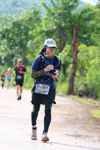 BIB: 0248
                            <button type="button" onclick="openModal(5172236)" class="btn btn-primary btn-sm float-right btn-popup" data-toggle="modal" data-target=".modal-high-quality">
                        <i class="fas fa-shopping-cart"></i> Add to Cart
                    </button>
                                            <button type="button" onclick="isThisMe(5172236, true)" class="btn btn-success btn-sm float-right btn-popup btn-isme hidden" data-toggle="tooltip" data-placement="bottom" title="นี่คือรูปของคุณใช่ไหม คลิกที่นี่เพื่อเอาเข้าอัลบั้ม">
                        <i class="fas fa-plus"></i> Add to album
                    </button>
                    <button type="button" onclick="isThisMe(5172236, false)" class="btn btn-warning btn-sm float-right btn-popup btn-isnotme hidden">
                        <i class="fas fa-ban"></i> Remove from album
                    </button>