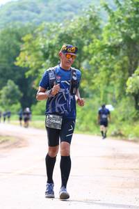 BIB: 0548
                            <button type="button" onclick="openModal(5178397)" class="btn btn-primary btn-sm float-right btn-popup" data-toggle="modal" data-target=".modal-high-quality">
                        <i class="fas fa-shopping-cart"></i> Add to Cart
                    </button>
                                            <button type="button" onclick="isThisMe(5178397, true)" class="btn btn-success btn-sm float-right btn-popup btn-isme hidden" data-toggle="tooltip" data-placement="bottom" title="นี่คือรูปของคุณใช่ไหม คลิกที่นี่เพื่อเอาเข้าอัลบั้ม">
                        <i class="fas fa-plus"></i> Add to album
                    </button>
                    <button type="button" onclick="isThisMe(5178397, false)" class="btn btn-warning btn-sm float-right btn-popup btn-isnotme hidden">
                        <i class="fas fa-ban"></i> Remove from album
                    </button>