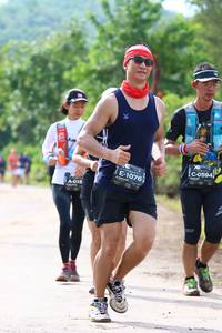 BIB: 0594, 1076, 019
                            <button type="button" onclick="openModal(5173512)" class="btn btn-primary btn-sm float-right btn-popup" data-toggle="modal" data-target=".modal-high-quality">
                        <i class="fas fa-shopping-cart"></i> Add to Cart
                    </button>
                                            <button type="button" onclick="isThisMe(5173512, true)" class="btn btn-success btn-sm float-right btn-popup btn-isme hidden" data-toggle="tooltip" data-placement="bottom" title="นี่คือรูปของคุณใช่ไหม คลิกที่นี่เพื่อเอาเข้าอัลบั้ม">
                        <i class="fas fa-plus"></i> Add to album
                    </button>
                    <button type="button" onclick="isThisMe(5173512, false)" class="btn btn-warning btn-sm float-right btn-popup btn-isnotme hidden">
                        <i class="fas fa-ban"></i> Remove from album
                    </button>