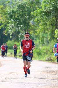 BIB: 1017
                            <button type="button" onclick="openModal(5174245)" class="btn btn-primary btn-sm float-right btn-popup" data-toggle="modal" data-target=".modal-high-quality">
                        <i class="fas fa-shopping-cart"></i> Add to Cart
                    </button>
                                            <button type="button" onclick="isThisMe(5174245, true)" class="btn btn-success btn-sm float-right btn-popup btn-isme hidden" data-toggle="tooltip" data-placement="bottom" title="นี่คือรูปของคุณใช่ไหม คลิกที่นี่เพื่อเอาเข้าอัลบั้ม">
                        <i class="fas fa-plus"></i> Add to album
                    </button>
                    <button type="button" onclick="isThisMe(5174245, false)" class="btn btn-warning btn-sm float-right btn-popup btn-isnotme hidden">
                        <i class="fas fa-ban"></i> Remove from album
                    </button>