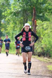 BIB: 0168, 
                            <button type="button" onclick="openModal(5162388)" class="btn btn-primary btn-sm float-right btn-popup" data-toggle="modal" data-target=".modal-high-quality">
                        <i class="fas fa-shopping-cart"></i> Add to Cart
                    </button>
                                            <button type="button" onclick="isThisMe(5162388, true)" class="btn btn-success btn-sm float-right btn-popup btn-isme hidden" data-toggle="tooltip" data-placement="bottom" title="นี่คือรูปของคุณใช่ไหม คลิกที่นี่เพื่อเอาเข้าอัลบั้ม">
                        <i class="fas fa-plus"></i> Add to album
                    </button>
                    <button type="button" onclick="isThisMe(5162388, false)" class="btn btn-warning btn-sm float-right btn-popup btn-isnotme hidden">
                        <i class="fas fa-ban"></i> Remove from album
                    </button>