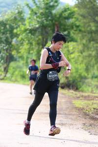 BIB: 0430
                            <button type="button" onclick="openModal(5165927)" class="btn btn-primary btn-sm float-right btn-popup" data-toggle="modal" data-target=".modal-high-quality">
                        <i class="fas fa-shopping-cart"></i> Add to Cart
                    </button>
                                            <button type="button" onclick="isThisMe(5165927, true)" class="btn btn-success btn-sm float-right btn-popup btn-isme hidden" data-toggle="tooltip" data-placement="bottom" title="นี่คือรูปของคุณใช่ไหม คลิกที่นี่เพื่อเอาเข้าอัลบั้ม">
                        <i class="fas fa-plus"></i> Add to album
                    </button>
                    <button type="button" onclick="isThisMe(5165927, false)" class="btn btn-warning btn-sm float-right btn-popup btn-isnotme hidden">
                        <i class="fas fa-ban"></i> Remove from album
                    </button>