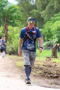 BIB: 0236
                            <button type="button" onclick="openModal(5180328)" class="btn btn-primary btn-sm float-right btn-popup" data-toggle="modal" data-target=".modal-high-quality">
                        <i class="fas fa-shopping-cart"></i> Add to Cart
                    </button>
                                            <button type="button" onclick="isThisMe(5180328, true)" class="btn btn-success btn-sm float-right btn-popup btn-isme hidden" data-toggle="tooltip" data-placement="bottom" title="นี่คือรูปของคุณใช่ไหม คลิกที่นี่เพื่อเอาเข้าอัลบั้ม">
                        <i class="fas fa-plus"></i> Add to album
                    </button>
                    <button type="button" onclick="isThisMe(5180328, false)" class="btn btn-warning btn-sm float-right btn-popup btn-isnotme hidden">
                        <i class="fas fa-ban"></i> Remove from album
                    </button>