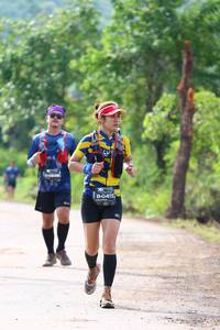 BIB: 04151, 
                            <button type="button" onclick="openModal(5172310)" class="btn btn-primary btn-sm float-right btn-popup" data-toggle="modal" data-target=".modal-high-quality">
                        <i class="fas fa-shopping-cart"></i> Add to Cart
                    </button>
                                            <button type="button" onclick="isThisMe(5172310, true)" class="btn btn-success btn-sm float-right btn-popup btn-isme hidden" data-toggle="tooltip" data-placement="bottom" title="นี่คือรูปของคุณใช่ไหม คลิกที่นี่เพื่อเอาเข้าอัลบั้ม">
                        <i class="fas fa-plus"></i> Add to album
                    </button>
                    <button type="button" onclick="isThisMe(5172310, false)" class="btn btn-warning btn-sm float-right btn-popup btn-isnotme hidden">
                        <i class="fas fa-ban"></i> Remove from album
                    </button>