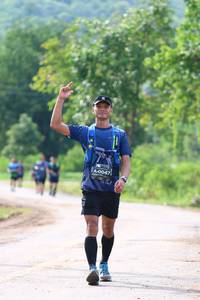 BIB: 0047
                            <button type="button" onclick="openModal(5172376)" class="btn btn-primary btn-sm float-right btn-popup" data-toggle="modal" data-target=".modal-high-quality">
                        <i class="fas fa-shopping-cart"></i> Add to Cart
                    </button>
                                            <button type="button" onclick="isThisMe(5172376, true)" class="btn btn-success btn-sm float-right btn-popup btn-isme hidden" data-toggle="tooltip" data-placement="bottom" title="นี่คือรูปของคุณใช่ไหม คลิกที่นี่เพื่อเอาเข้าอัลบั้ม">
                        <i class="fas fa-plus"></i> Add to album
                    </button>
                    <button type="button" onclick="isThisMe(5172376, false)" class="btn btn-warning btn-sm float-right btn-popup btn-isnotme hidden">
                        <i class="fas fa-ban"></i> Remove from album
                    </button>