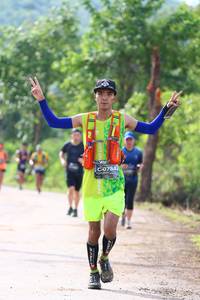 BIB: 0734
                            <button type="button" onclick="openModal(5167996)" class="btn btn-primary btn-sm float-right btn-popup" data-toggle="modal" data-target=".modal-high-quality">
                        <i class="fas fa-shopping-cart"></i> Add to Cart
                    </button>
                                            <button type="button" onclick="isThisMe(5167996, true)" class="btn btn-success btn-sm float-right btn-popup btn-isme hidden" data-toggle="tooltip" data-placement="bottom" title="นี่คือรูปของคุณใช่ไหม คลิกที่นี่เพื่อเอาเข้าอัลบั้ม">
                        <i class="fas fa-plus"></i> Add to album
                    </button>
                    <button type="button" onclick="isThisMe(5167996, false)" class="btn btn-warning btn-sm float-right btn-popup btn-isnotme hidden">
                        <i class="fas fa-ban"></i> Remove from album
                    </button>