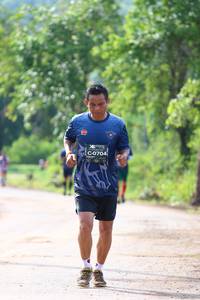 BIB: 0704
                            <button type="button" onclick="openModal(5164087)" class="btn btn-primary btn-sm float-right btn-popup" data-toggle="modal" data-target=".modal-high-quality">
                        <i class="fas fa-shopping-cart"></i> Add to Cart
                    </button>
                                            <button type="button" onclick="isThisMe(5164087, true)" class="btn btn-success btn-sm float-right btn-popup btn-isme hidden" data-toggle="tooltip" data-placement="bottom" title="นี่คือรูปของคุณใช่ไหม คลิกที่นี่เพื่อเอาเข้าอัลบั้ม">
                        <i class="fas fa-plus"></i> Add to album
                    </button>
                    <button type="button" onclick="isThisMe(5164087, false)" class="btn btn-warning btn-sm float-right btn-popup btn-isnotme hidden">
                        <i class="fas fa-ban"></i> Remove from album
                    </button>