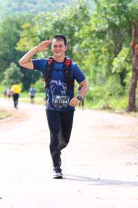 BIB: 1124
                            <button type="button" onclick="openModal(5184218)" class="btn btn-primary btn-sm float-right btn-popup" data-toggle="modal" data-target=".modal-high-quality">
                        <i class="fas fa-shopping-cart"></i> Add to Cart
                    </button>
                                            <button type="button" onclick="isThisMe(5184218, true)" class="btn btn-success btn-sm float-right btn-popup btn-isme hidden" data-toggle="tooltip" data-placement="bottom" title="นี่คือรูปของคุณใช่ไหม คลิกที่นี่เพื่อเอาเข้าอัลบั้ม">
                        <i class="fas fa-plus"></i> Add to album
                    </button>
                    <button type="button" onclick="isThisMe(5184218, false)" class="btn btn-warning btn-sm float-right btn-popup btn-isnotme hidden">
                        <i class="fas fa-ban"></i> Remove from album
                    </button>