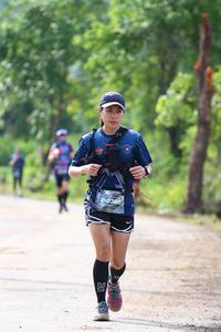 BIB: 0386, 
                            <button type="button" onclick="openModal(5171655)" class="btn btn-primary btn-sm float-right btn-popup" data-toggle="modal" data-target=".modal-high-quality">
                        <i class="fas fa-shopping-cart"></i> Add to Cart
                    </button>
                                            <button type="button" onclick="isThisMe(5171655, true)" class="btn btn-success btn-sm float-right btn-popup btn-isme hidden" data-toggle="tooltip" data-placement="bottom" title="นี่คือรูปของคุณใช่ไหม คลิกที่นี่เพื่อเอาเข้าอัลบั้ม">
                        <i class="fas fa-plus"></i> Add to album
                    </button>
                    <button type="button" onclick="isThisMe(5171655, false)" class="btn btn-warning btn-sm float-right btn-popup btn-isnotme hidden">
                        <i class="fas fa-ban"></i> Remove from album
                    </button>