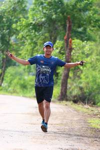 BIB: 0929, 
                            <button type="button" onclick="openModal(5172671)" class="btn btn-primary btn-sm float-right btn-popup" data-toggle="modal" data-target=".modal-high-quality">
                        <i class="fas fa-shopping-cart"></i> Add to Cart
                    </button>
                                            <button type="button" onclick="isThisMe(5172671, true)" class="btn btn-success btn-sm float-right btn-popup btn-isme hidden" data-toggle="tooltip" data-placement="bottom" title="นี่คือรูปของคุณใช่ไหม คลิกที่นี่เพื่อเอาเข้าอัลบั้ม">
                        <i class="fas fa-plus"></i> Add to album
                    </button>
                    <button type="button" onclick="isThisMe(5172671, false)" class="btn btn-warning btn-sm float-right btn-popup btn-isnotme hidden">
                        <i class="fas fa-ban"></i> Remove from album
                    </button>