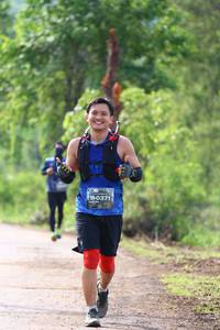 BIB: 0371
                            <button type="button" onclick="openModal(5167459)" class="btn btn-primary btn-sm float-right btn-popup" data-toggle="modal" data-target=".modal-high-quality">
                        <i class="fas fa-shopping-cart"></i> Add to Cart
                    </button>
                                            <button type="button" onclick="isThisMe(5167459, true)" class="btn btn-success btn-sm float-right btn-popup btn-isme hidden" data-toggle="tooltip" data-placement="bottom" title="นี่คือรูปของคุณใช่ไหม คลิกที่นี่เพื่อเอาเข้าอัลบั้ม">
                        <i class="fas fa-plus"></i> Add to album
                    </button>
                    <button type="button" onclick="isThisMe(5167459, false)" class="btn btn-warning btn-sm float-right btn-popup btn-isnotme hidden">
                        <i class="fas fa-ban"></i> Remove from album
                    </button>