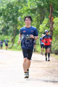 BIB: 0045
                            <button type="button" onclick="openModal(5178820)" class="btn btn-primary btn-sm float-right btn-popup" data-toggle="modal" data-target=".modal-high-quality">
                        <i class="fas fa-shopping-cart"></i> Add to Cart
                    </button>
                                            <button type="button" onclick="isThisMe(5178820, true)" class="btn btn-success btn-sm float-right btn-popup btn-isme hidden" data-toggle="tooltip" data-placement="bottom" title="นี่คือรูปของคุณใช่ไหม คลิกที่นี่เพื่อเอาเข้าอัลบั้ม">
                        <i class="fas fa-plus"></i> Add to album
                    </button>
                    <button type="button" onclick="isThisMe(5178820, false)" class="btn btn-warning btn-sm float-right btn-popup btn-isnotme hidden">
                        <i class="fas fa-ban"></i> Remove from album
                    </button>