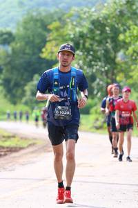 BIB: 1020
                            <button type="button" onclick="openModal(5163075)" class="btn btn-primary btn-sm float-right btn-popup" data-toggle="modal" data-target=".modal-high-quality">
                        <i class="fas fa-shopping-cart"></i> Add to Cart
                    </button>
                                            <button type="button" onclick="isThisMe(5163075, true)" class="btn btn-success btn-sm float-right btn-popup btn-isme hidden" data-toggle="tooltip" data-placement="bottom" title="นี่คือรูปของคุณใช่ไหม คลิกที่นี่เพื่อเอาเข้าอัลบั้ม">
                        <i class="fas fa-plus"></i> Add to album
                    </button>
                    <button type="button" onclick="isThisMe(5163075, false)" class="btn btn-warning btn-sm float-right btn-popup btn-isnotme hidden">
                        <i class="fas fa-ban"></i> Remove from album
                    </button>