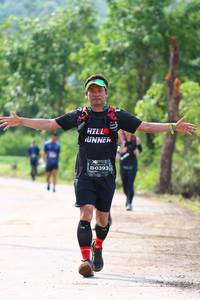 BIB: 0393
                            <button type="button" onclick="openModal(5174476)" class="btn btn-primary btn-sm float-right btn-popup" data-toggle="modal" data-target=".modal-high-quality">
                        <i class="fas fa-shopping-cart"></i> Add to Cart
                    </button>
                                            <button type="button" onclick="isThisMe(5174476, true)" class="btn btn-success btn-sm float-right btn-popup btn-isme hidden" data-toggle="tooltip" data-placement="bottom" title="นี่คือรูปของคุณใช่ไหม คลิกที่นี่เพื่อเอาเข้าอัลบั้ม">
                        <i class="fas fa-plus"></i> Add to album
                    </button>
                    <button type="button" onclick="isThisMe(5174476, false)" class="btn btn-warning btn-sm float-right btn-popup btn-isnotme hidden">
                        <i class="fas fa-ban"></i> Remove from album
                    </button>