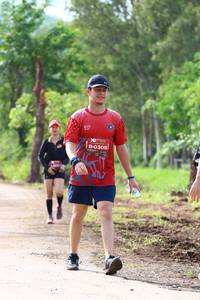 BIB: 0309
                            <button type="button" onclick="openModal(5163349)" class="btn btn-primary btn-sm float-right btn-popup" data-toggle="modal" data-target=".modal-high-quality">
                        <i class="fas fa-shopping-cart"></i> Add to Cart
                    </button>
                                            <button type="button" onclick="isThisMe(5163349, true)" class="btn btn-success btn-sm float-right btn-popup btn-isme hidden" data-toggle="tooltip" data-placement="bottom" title="นี่คือรูปของคุณใช่ไหม คลิกที่นี่เพื่อเอาเข้าอัลบั้ม">
                        <i class="fas fa-plus"></i> Add to album
                    </button>
                    <button type="button" onclick="isThisMe(5163349, false)" class="btn btn-warning btn-sm float-right btn-popup btn-isnotme hidden">
                        <i class="fas fa-ban"></i> Remove from album
                    </button>