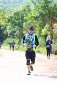 BIB: 0273
                            <button type="button" onclick="openModal(5186987)" class="btn btn-primary btn-sm float-right btn-popup" data-toggle="modal" data-target=".modal-high-quality">
                        <i class="fas fa-shopping-cart"></i> Add to Cart
                    </button>
                                            <button type="button" onclick="isThisMe(5186987, true)" class="btn btn-success btn-sm float-right btn-popup btn-isme hidden" data-toggle="tooltip" data-placement="bottom" title="นี่คือรูปของคุณใช่ไหม คลิกที่นี่เพื่อเอาเข้าอัลบั้ม">
                        <i class="fas fa-plus"></i> Add to album
                    </button>
                    <button type="button" onclick="isThisMe(5186987, false)" class="btn btn-warning btn-sm float-right btn-popup btn-isnotme hidden">
                        <i class="fas fa-ban"></i> Remove from album
                    </button>