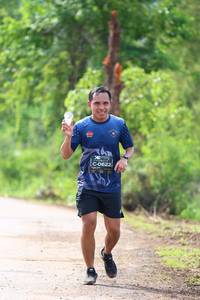 BIB: 0622
                            <button type="button" onclick="openModal(5180766)" class="btn btn-primary btn-sm float-right btn-popup" data-toggle="modal" data-target=".modal-high-quality">
                        <i class="fas fa-shopping-cart"></i> Add to Cart
                    </button>
                                            <button type="button" onclick="isThisMe(5180766, true)" class="btn btn-success btn-sm float-right btn-popup btn-isme hidden" data-toggle="tooltip" data-placement="bottom" title="นี่คือรูปของคุณใช่ไหม คลิกที่นี่เพื่อเอาเข้าอัลบั้ม">
                        <i class="fas fa-plus"></i> Add to album
                    </button>
                    <button type="button" onclick="isThisMe(5180766, false)" class="btn btn-warning btn-sm float-right btn-popup btn-isnotme hidden">
                        <i class="fas fa-ban"></i> Remove from album
                    </button>