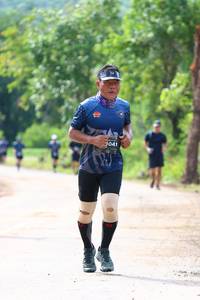 BIB: 041
                            <button type="button" onclick="openModal(5178508)" class="btn btn-primary btn-sm float-right btn-popup" data-toggle="modal" data-target=".modal-high-quality">
                        <i class="fas fa-shopping-cart"></i> Add to Cart
                    </button>
                                            <button type="button" onclick="isThisMe(5178508, true)" class="btn btn-success btn-sm float-right btn-popup btn-isme hidden" data-toggle="tooltip" data-placement="bottom" title="นี่คือรูปของคุณใช่ไหม คลิกที่นี่เพื่อเอาเข้าอัลบั้ม">
                        <i class="fas fa-plus"></i> Add to album
                    </button>
                    <button type="button" onclick="isThisMe(5178508, false)" class="btn btn-warning btn-sm float-right btn-popup btn-isnotme hidden">
                        <i class="fas fa-ban"></i> Remove from album
                    </button>