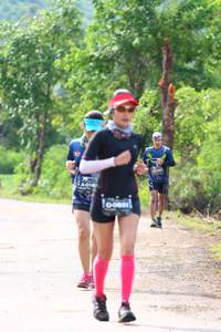 BIB: 018
                            <button type="button" onclick="openModal(5177571)" class="btn btn-primary btn-sm float-right btn-popup" data-toggle="modal" data-target=".modal-high-quality">
                        <i class="fas fa-shopping-cart"></i> Add to Cart
                    </button>
                                            <button type="button" onclick="isThisMe(5177571, true)" class="btn btn-success btn-sm float-right btn-popup btn-isme hidden" data-toggle="tooltip" data-placement="bottom" title="นี่คือรูปของคุณใช่ไหม คลิกที่นี่เพื่อเอาเข้าอัลบั้ม">
                        <i class="fas fa-plus"></i> Add to album
                    </button>
                    <button type="button" onclick="isThisMe(5177571, false)" class="btn btn-warning btn-sm float-right btn-popup btn-isnotme hidden">
                        <i class="fas fa-ban"></i> Remove from album
                    </button>