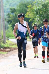 BIB: 
                            <button type="button" onclick="openModal(5173755)" class="btn btn-primary btn-sm float-right btn-popup" data-toggle="modal" data-target=".modal-high-quality">
                        <i class="fas fa-shopping-cart"></i> Add to Cart
                    </button>
                                            <button type="button" onclick="isThisMe(5173755, true)" class="btn btn-success btn-sm float-right btn-popup btn-isme hidden" data-toggle="tooltip" data-placement="bottom" title="นี่คือรูปของคุณใช่ไหม คลิกที่นี่เพื่อเอาเข้าอัลบั้ม">
                        <i class="fas fa-plus"></i> Add to album
                    </button>
                    <button type="button" onclick="isThisMe(5173755, false)" class="btn btn-warning btn-sm float-right btn-popup btn-isnotme hidden">
                        <i class="fas fa-ban"></i> Remove from album
                    </button>