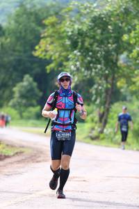 BIB: 1028
                            <button type="button" onclick="openModal(5171690)" class="btn btn-primary btn-sm float-right btn-popup" data-toggle="modal" data-target=".modal-high-quality">
                        <i class="fas fa-shopping-cart"></i> Add to Cart
                    </button>
                                            <button type="button" onclick="isThisMe(5171690, true)" class="btn btn-success btn-sm float-right btn-popup btn-isme hidden" data-toggle="tooltip" data-placement="bottom" title="นี่คือรูปของคุณใช่ไหม คลิกที่นี่เพื่อเอาเข้าอัลบั้ม">
                        <i class="fas fa-plus"></i> Add to album
                    </button>
                    <button type="button" onclick="isThisMe(5171690, false)" class="btn btn-warning btn-sm float-right btn-popup btn-isnotme hidden">
                        <i class="fas fa-ban"></i> Remove from album
                    </button>