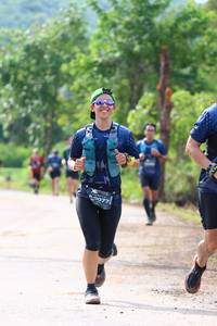 BIB: 077
                            <button type="button" onclick="openModal(5172501)" class="btn btn-primary btn-sm float-right btn-popup" data-toggle="modal" data-target=".modal-high-quality">
                        <i class="fas fa-shopping-cart"></i> Add to Cart
                    </button>
                                            <button type="button" onclick="isThisMe(5172501, true)" class="btn btn-success btn-sm float-right btn-popup btn-isme hidden" data-toggle="tooltip" data-placement="bottom" title="นี่คือรูปของคุณใช่ไหม คลิกที่นี่เพื่อเอาเข้าอัลบั้ม">
                        <i class="fas fa-plus"></i> Add to album
                    </button>
                    <button type="button" onclick="isThisMe(5172501, false)" class="btn btn-warning btn-sm float-right btn-popup btn-isnotme hidden">
                        <i class="fas fa-ban"></i> Remove from album
                    </button>