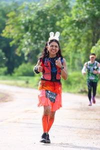 BIB: 433
                            <button type="button" onclick="openModal(5172045)" class="btn btn-primary btn-sm float-right btn-popup" data-toggle="modal" data-target=".modal-high-quality">
                        <i class="fas fa-shopping-cart"></i> Add to Cart
                    </button>
                                            <button type="button" onclick="isThisMe(5172045, true)" class="btn btn-success btn-sm float-right btn-popup btn-isme hidden" data-toggle="tooltip" data-placement="bottom" title="นี่คือรูปของคุณใช่ไหม คลิกที่นี่เพื่อเอาเข้าอัลบั้ม">
                        <i class="fas fa-plus"></i> Add to album
                    </button>
                    <button type="button" onclick="isThisMe(5172045, false)" class="btn btn-warning btn-sm float-right btn-popup btn-isnotme hidden">
                        <i class="fas fa-ban"></i> Remove from album
                    </button>