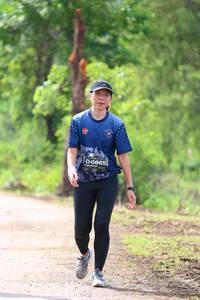 BIB: 0865
                            <button type="button" onclick="openModal(5181885)" class="btn btn-primary btn-sm float-right btn-popup" data-toggle="modal" data-target=".modal-high-quality">
                        <i class="fas fa-shopping-cart"></i> Add to Cart
                    </button>
                                            <button type="button" onclick="isThisMe(5181885, true)" class="btn btn-success btn-sm float-right btn-popup btn-isme hidden" data-toggle="tooltip" data-placement="bottom" title="นี่คือรูปของคุณใช่ไหม คลิกที่นี่เพื่อเอาเข้าอัลบั้ม">
                        <i class="fas fa-plus"></i> Add to album
                    </button>
                    <button type="button" onclick="isThisMe(5181885, false)" class="btn btn-warning btn-sm float-right btn-popup btn-isnotme hidden">
                        <i class="fas fa-ban"></i> Remove from album
                    </button>