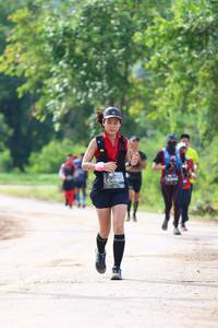 BIB: 
                            <button type="button" onclick="openModal(5174999)" class="btn btn-primary btn-sm float-right btn-popup" data-toggle="modal" data-target=".modal-high-quality">
                        <i class="fas fa-shopping-cart"></i> Add to Cart
                    </button>
                                            <button type="button" onclick="isThisMe(5174999, true)" class="btn btn-success btn-sm float-right btn-popup btn-isme hidden" data-toggle="tooltip" data-placement="bottom" title="นี่คือรูปของคุณใช่ไหม คลิกที่นี่เพื่อเอาเข้าอัลบั้ม">
                        <i class="fas fa-plus"></i> Add to album
                    </button>
                    <button type="button" onclick="isThisMe(5174999, false)" class="btn btn-warning btn-sm float-right btn-popup btn-isnotme hidden">
                        <i class="fas fa-ban"></i> Remove from album
                    </button>