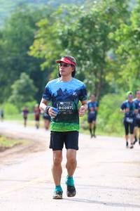 BIB: 0297
                            <button type="button" onclick="openModal(5172458)" class="btn btn-primary btn-sm float-right btn-popup" data-toggle="modal" data-target=".modal-high-quality">
                        <i class="fas fa-shopping-cart"></i> Add to Cart
                    </button>
                                            <button type="button" onclick="isThisMe(5172458, true)" class="btn btn-success btn-sm float-right btn-popup btn-isme hidden" data-toggle="tooltip" data-placement="bottom" title="นี่คือรูปของคุณใช่ไหม คลิกที่นี่เพื่อเอาเข้าอัลบั้ม">
                        <i class="fas fa-plus"></i> Add to album
                    </button>
                    <button type="button" onclick="isThisMe(5172458, false)" class="btn btn-warning btn-sm float-right btn-popup btn-isnotme hidden">
                        <i class="fas fa-ban"></i> Remove from album
                    </button>