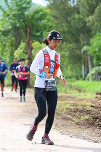 BIB: 0195
                            <button type="button" onclick="openModal(5173531)" class="btn btn-primary btn-sm float-right btn-popup" data-toggle="modal" data-target=".modal-high-quality">
                        <i class="fas fa-shopping-cart"></i> Add to Cart
                    </button>
                                            <button type="button" onclick="isThisMe(5173531, true)" class="btn btn-success btn-sm float-right btn-popup btn-isme hidden" data-toggle="tooltip" data-placement="bottom" title="นี่คือรูปของคุณใช่ไหม คลิกที่นี่เพื่อเอาเข้าอัลบั้ม">
                        <i class="fas fa-plus"></i> Add to album
                    </button>
                    <button type="button" onclick="isThisMe(5173531, false)" class="btn btn-warning btn-sm float-right btn-popup btn-isnotme hidden">
                        <i class="fas fa-ban"></i> Remove from album
                    </button>