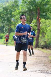 BIB: 1036
                            <button type="button" onclick="openModal(5172515)" class="btn btn-primary btn-sm float-right btn-popup" data-toggle="modal" data-target=".modal-high-quality">
                        <i class="fas fa-shopping-cart"></i> Add to Cart
                    </button>
                                            <button type="button" onclick="isThisMe(5172515, true)" class="btn btn-success btn-sm float-right btn-popup btn-isme hidden" data-toggle="tooltip" data-placement="bottom" title="นี่คือรูปของคุณใช่ไหม คลิกที่นี่เพื่อเอาเข้าอัลบั้ม">
                        <i class="fas fa-plus"></i> Add to album
                    </button>
                    <button type="button" onclick="isThisMe(5172515, false)" class="btn btn-warning btn-sm float-right btn-popup btn-isnotme hidden">
                        <i class="fas fa-ban"></i> Remove from album
                    </button>