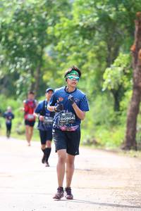 BIB: 0904
                            <button type="button" onclick="openModal(5186545)" class="btn btn-primary btn-sm float-right btn-popup" data-toggle="modal" data-target=".modal-high-quality">
                        <i class="fas fa-shopping-cart"></i> Add to Cart
                    </button>
                                            <button type="button" onclick="isThisMe(5186545, true)" class="btn btn-success btn-sm float-right btn-popup btn-isme hidden" data-toggle="tooltip" data-placement="bottom" title="นี่คือรูปของคุณใช่ไหม คลิกที่นี่เพื่อเอาเข้าอัลบั้ม">
                        <i class="fas fa-plus"></i> Add to album
                    </button>
                    <button type="button" onclick="isThisMe(5186545, false)" class="btn btn-warning btn-sm float-right btn-popup btn-isnotme hidden">
                        <i class="fas fa-ban"></i> Remove from album
                    </button>