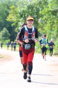 BIB: 0015
                            <button type="button" onclick="openModal(5186783)" class="btn btn-primary btn-sm float-right btn-popup" data-toggle="modal" data-target=".modal-high-quality">
                        <i class="fas fa-shopping-cart"></i> Add to Cart
                    </button>
                                            <button type="button" onclick="isThisMe(5186783, true)" class="btn btn-success btn-sm float-right btn-popup btn-isme hidden" data-toggle="tooltip" data-placement="bottom" title="นี่คือรูปของคุณใช่ไหม คลิกที่นี่เพื่อเอาเข้าอัลบั้ม">
                        <i class="fas fa-plus"></i> Add to album
                    </button>
                    <button type="button" onclick="isThisMe(5186783, false)" class="btn btn-warning btn-sm float-right btn-popup btn-isnotme hidden">
                        <i class="fas fa-ban"></i> Remove from album
                    </button>