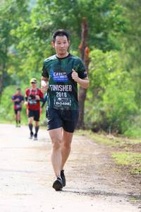 BIB: 2018, 0498
                            <button type="button" onclick="openModal(5172559)" class="btn btn-primary btn-sm float-right btn-popup" data-toggle="modal" data-target=".modal-high-quality">
                        <i class="fas fa-shopping-cart"></i> Add to Cart
                    </button>
                                            <button type="button" onclick="isThisMe(5172559, true)" class="btn btn-success btn-sm float-right btn-popup btn-isme hidden" data-toggle="tooltip" data-placement="bottom" title="นี่คือรูปของคุณใช่ไหม คลิกที่นี่เพื่อเอาเข้าอัลบั้ม">
                        <i class="fas fa-plus"></i> Add to album
                    </button>
                    <button type="button" onclick="isThisMe(5172559, false)" class="btn btn-warning btn-sm float-right btn-popup btn-isnotme hidden">
                        <i class="fas fa-ban"></i> Remove from album
                    </button>