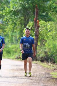 BIB: 1117
                            <button type="button" onclick="openModal(5172363)" class="btn btn-primary btn-sm float-right btn-popup" data-toggle="modal" data-target=".modal-high-quality">
                        <i class="fas fa-shopping-cart"></i> Add to Cart
                    </button>
                                            <button type="button" onclick="isThisMe(5172363, true)" class="btn btn-success btn-sm float-right btn-popup btn-isme hidden" data-toggle="tooltip" data-placement="bottom" title="นี่คือรูปของคุณใช่ไหม คลิกที่นี่เพื่อเอาเข้าอัลบั้ม">
                        <i class="fas fa-plus"></i> Add to album
                    </button>
                    <button type="button" onclick="isThisMe(5172363, false)" class="btn btn-warning btn-sm float-right btn-popup btn-isnotme hidden">
                        <i class="fas fa-ban"></i> Remove from album
                    </button>